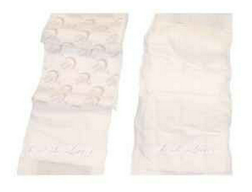 Pañales Desechables Para Perros Wiki Wags