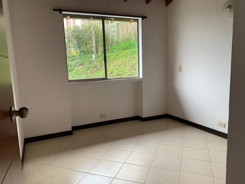 Vendo Casa Unifamiliar En Amazonia