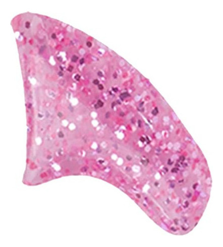 Purrdy Paws Suministro De 3 Meses Tapas De Uñas Suaves Para