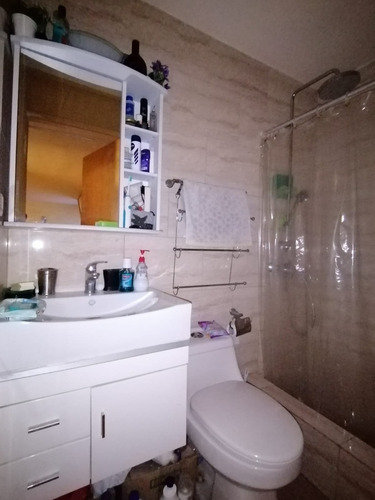 Vendo Hermoso Dúplex Provi Dueño Sin Comisión