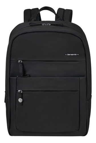 Bolsa Samsonite Move 4.0 Black Backpack 13.3