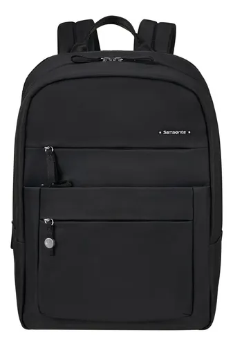 Bolsas samsonite damas cheap
