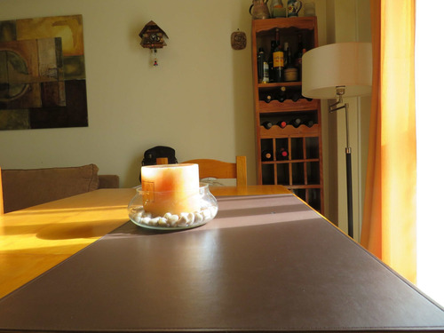 Departamento Venta 3 Ambientes 2 Dorm. Bariloche