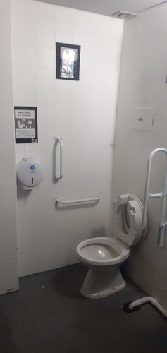 Se Vende Fondo De Comercio , Bar Cerveceria