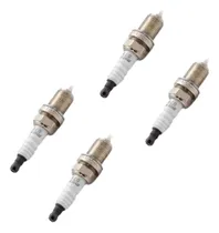 Comprar Kit X4 Bujias Renault R19 Clio 1.6 Original Renault Motrio