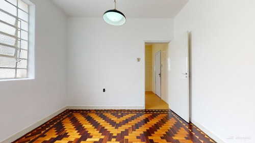 Imagem 10 de 30 de Apartamento Com 3 Dormitórios À Venda, 108 M² Por R$ 400.000,00 - Santana - Porto Alegre/rs - Ap3802