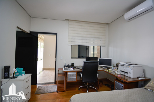 Imagem 9 de 24 de Rua 3 Vicente Pires Oportunidade, Lote Comercial 890m² - Cs00104 - 70418977