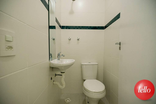 Imagem 27 de 30 de Apartamento - Ref: 232018