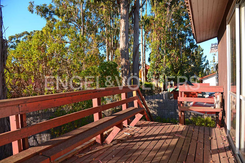 Venta Casa En Condominio
