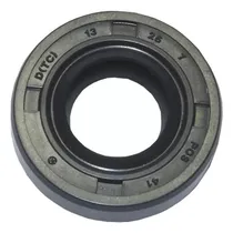 Comprar Reten Selector Velocidades Chevy 94\u002F11 Corsa, Tornado 03\u002F09
