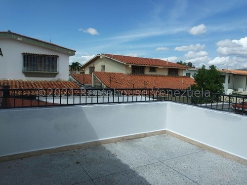 Imagen 18 de 22 de Angelica Naty Rent A House Casa En Venta Trigal Norte Valencia Cod 22n9277 Ar