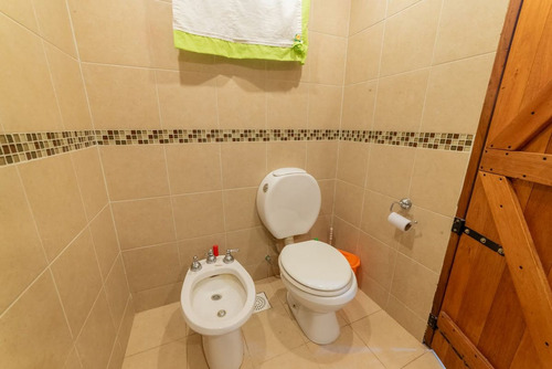 Venta Casa Quinta Con Pileta En Arroyo Leyes Km 23