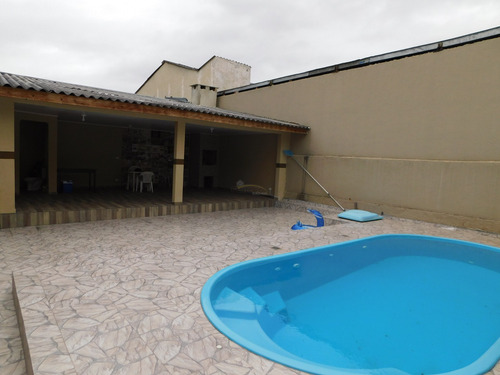 Imagem 7 de 30 de Casa - Ref: T0725