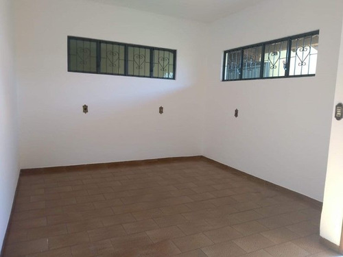 Imagem 18 de 29 de Casa Com 3 Dormitórios À Venda, 182 M² Por R$ 390.000,00 - Vila Independência - Bauru/sp - Ca2757