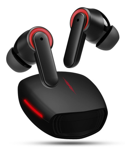 Auriculares  Bluetooth Para  S22 Ultra True Wireless Fr74m