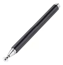 Comprar Lápiz Táctil Stylus Punta Fina Touch Smartphone Tablet