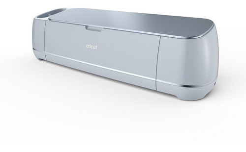 Imagen 3 de 4 de Plotter De Corte Cricut Maker 3