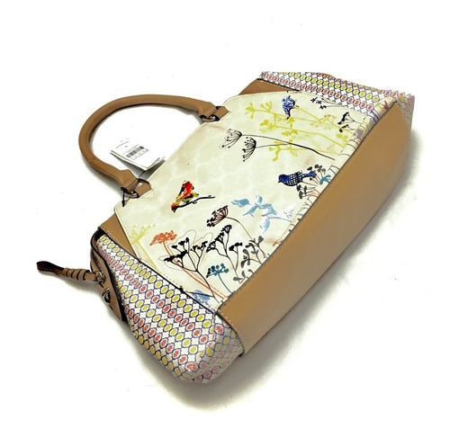 Bolso Parfois (Usado)