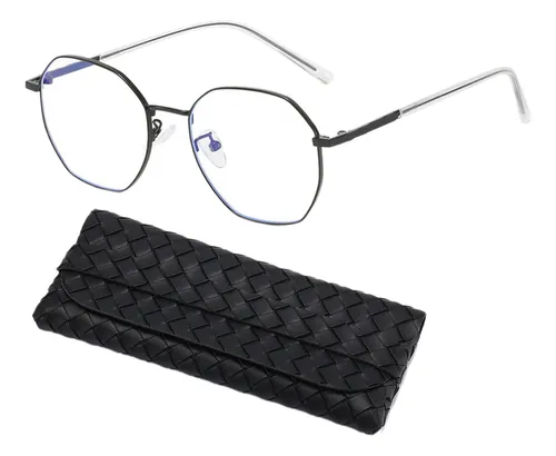 Lentes ray ban desarmables new arrivals