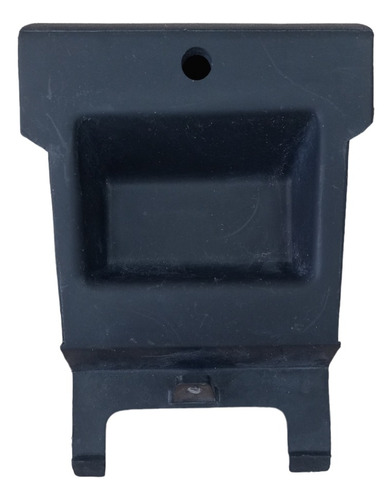 Tapa Lateral Delantera Derecha Estribo Astra 1.8/2.2 Gm