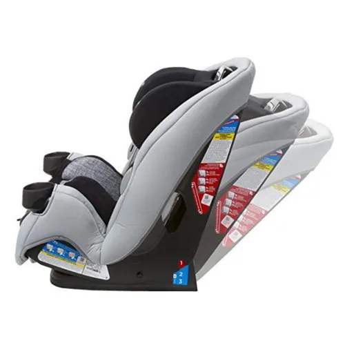 Grow and go ex air 3 in 1 outlet