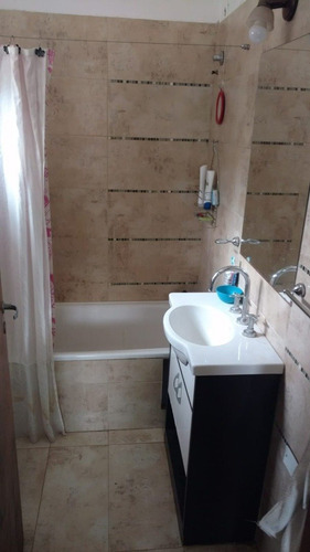 Imagen 5 de 12 de Vendo Casa En Mendiolaza Golf