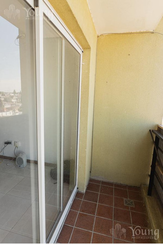 Oficina Venta Wilde