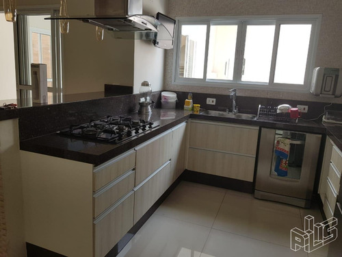 Imagem 13 de 30 de Casa À Venda Em Granja Olga - Ca005952