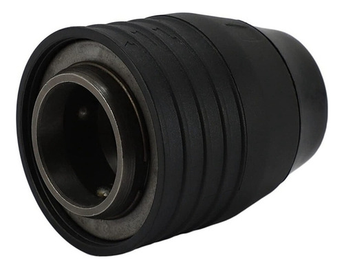 Martillo Perforador Eléctrico 11236vs Sds Plus Para Bosch Po