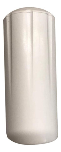 Whipped Cream Dispenser, Charger Stand, Holder
