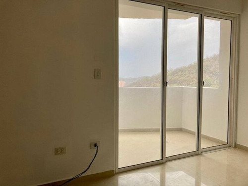 Imagen 9 de 17 de Venta Apto El Parral Obra Blanca 0412-4860923.