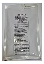 Comprar  Revelador Sharp Mx-500nt Mx-m453n Mx-m363nt Mx-m283nt Nuevo