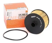 Comprar Filtro Aceite Mercedes Benz A200 B200 Gla200 Smart Forfour