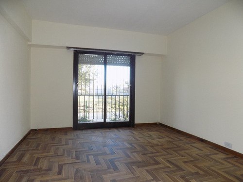Imagen 7 de 30 de Departamento 3 Ambientes