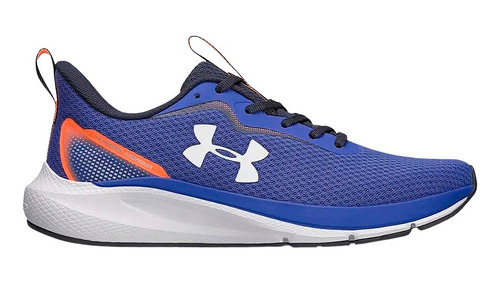 Under Armour Zapatillas Charged First - Hombre - 3026929401