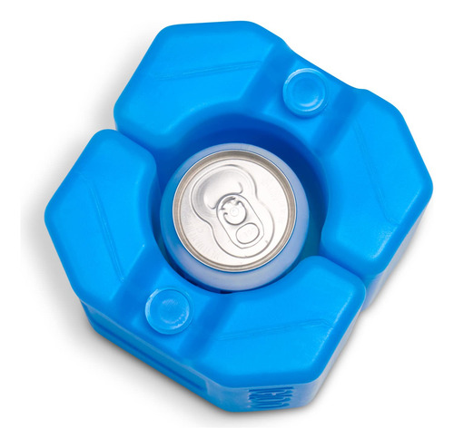 Igloo Maxcold® Ice ½ Manga