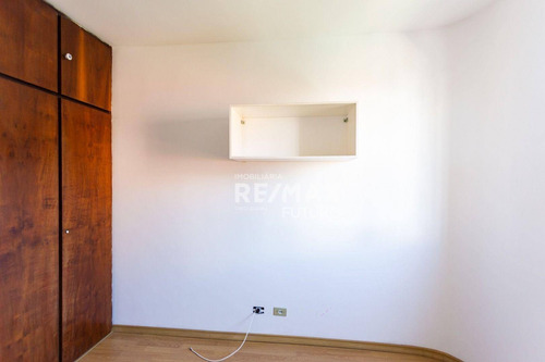 Imagem 13 de 28 de Apartamento Com 2 Dormitórios À Venda, 71 M² Por R$ 670.000,00 - Pinheiros - São Paulo/sp - Ap0035