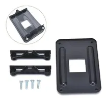 Comprar Suporte Base Pu002F Placa Mãe Para Cooler Socket Am4 Amd Ryzen