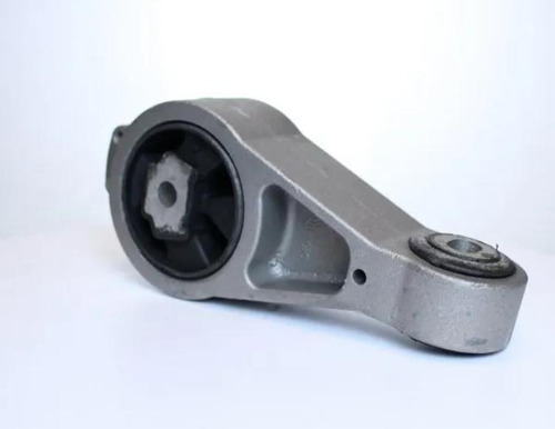 Base Superior Para Motor De Dodge Y Chrysler Neon 00/06