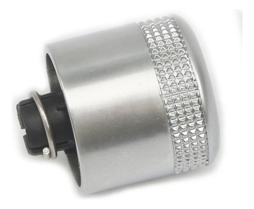 Interruptor De Control De Volumen Multimedia Mmi Radio Audi