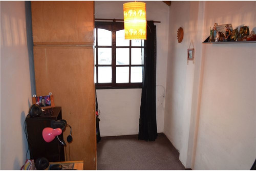 Dpto 3 Amb S/expensas En Venta En Villa Ballester