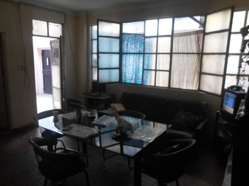 Local En Venta En Ciudadela