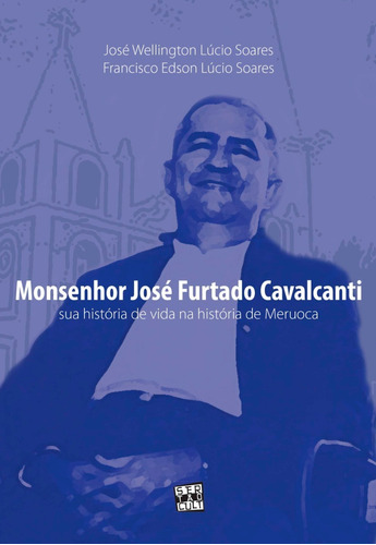 Monsenhor José Furtado Cavalcanti