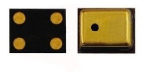 Modulo Micrófono Llamada Para Sony Xperia Z1 Z2 Z3 Compact
