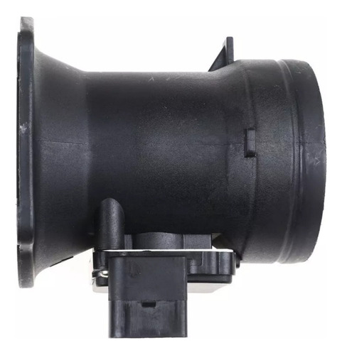 Sensor Flujo Masa Aire Maf Para Seat Ibiza 2002 Al 2005