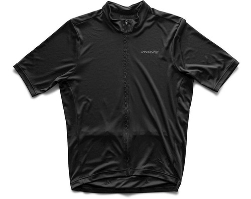 Camiseta Specialized Ciclismo Jersey Rbx Classic