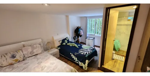 Venta Casa Dosquebradas Senderos De La Pradera