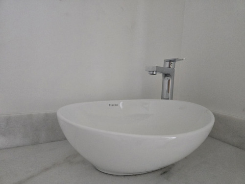 Exclusivo 5 Ambientes Domotizado Con Quincho Y Terraza Propia