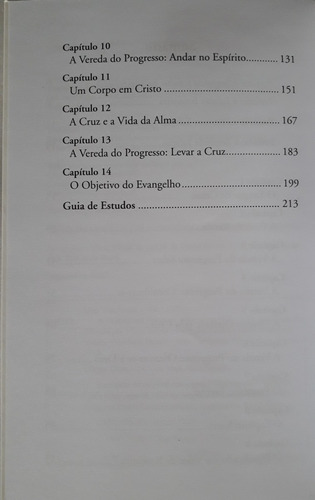 A Vida Cristã Normal (com Guia De Estudos) + Ortodoxia Da Igreja | Watchman Nee