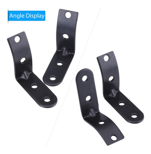Kit De Reparación De Bisagra Para Guantera De Audi A4 S4 Rs4